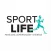 SPORT LIFE IBERICA STORE