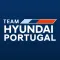 Team Hyundai