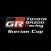 TGR Iberian Cup