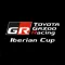 TGR Iberian Cup