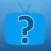 Play Along: TV Quiz Companion