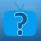 Play Along: TV Quiz Companion