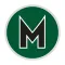 Motor Sport – magazine & news