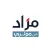 Mazad by Motory-مزاد من موتري
