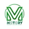 Motory
