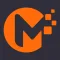 Motosense
