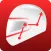 Race Analytix