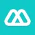 Motosumo - Live Indoor Cycling