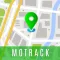 MoTrack