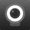 mDriveRecorder