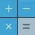 Calculator Smart