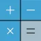 Calculator Smart