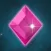 Tricky Gems