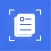 Doc Scanner - PDF Scanner App