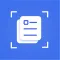 Doc Scanner - PDF Scanner App