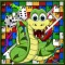 Snakes And Ladders : Saanp See