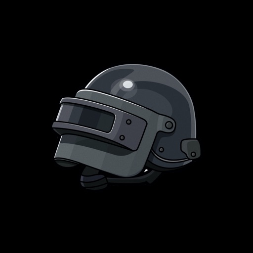 Stat & Guide for PUBG NewState Stat & Guide for PUBG NewState
