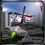 Race To Sun-3D: Infinite Speed