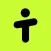 Fitness Trainer Motus
