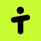 Fitness Trainer Motus