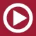 EC Touch - AppRadio & AppInCar