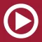 EC Touch - AppRadio & AppInCar