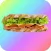 Cibus - What we eat