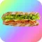 Cibus - What we eat