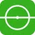Live Goal App