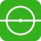 Live Goal App