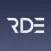 Motus RDE Driver