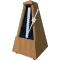TrueMetronome
