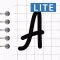 Lecture Notes Lite