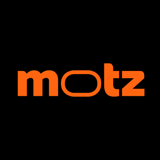 Motz Transportes