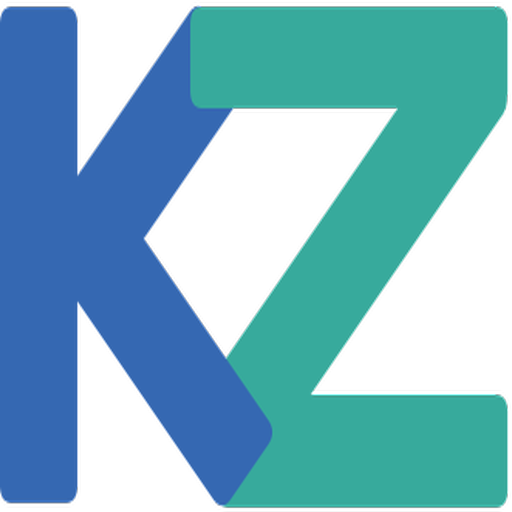 KZ