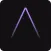 Agame - Video Game