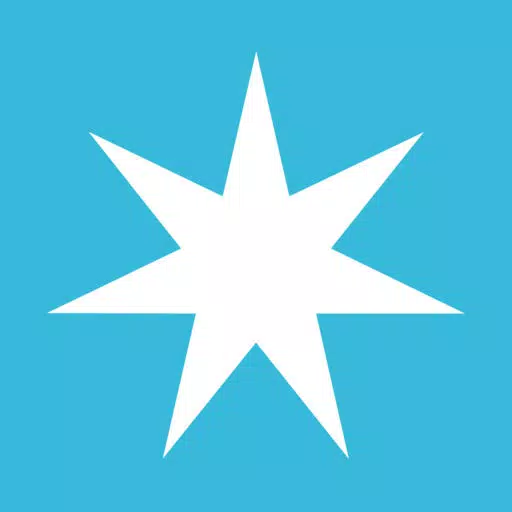 MOUK Response App MOUK Response App