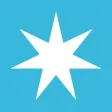 MOUK Response App