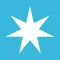 MOUK Response App