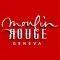 Le Moulin Rouge