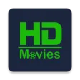 Movie Free