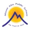 Mount Abu School