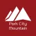 Park City Mountain Map
