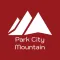 Park City Mountain Map