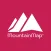MountainMap