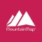 MountainMap