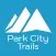 Park City Trails