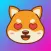 DogSpeak: The Dog Translator