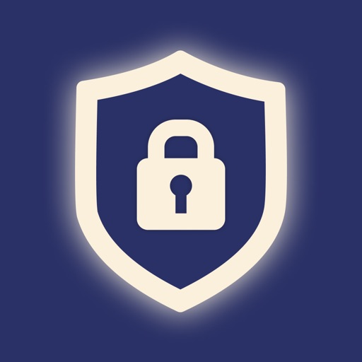 AntiSpy: Who Touched My Phone?