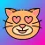CatSpeak: The Cat Translator
